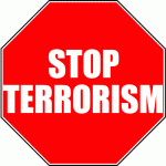 Что такое терроризм?