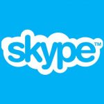 программа Skype, требования к железу и как ей пользоваться?