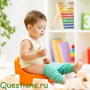 Как научить правильно ребенка сидеть?