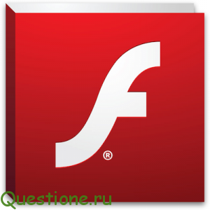 Как установить adobeflashplayer на компьютер?