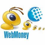 Как вывести webmoney?
