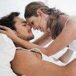 Как достичь оргазма женщине?