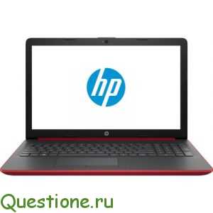 Как разобрать ноутбук hp?