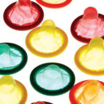 Какой презерватив лучше?