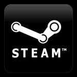 Steam как пользоваться?