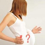 Как узнать беременность в домашних условиях?