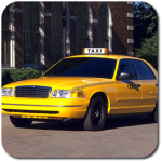 Какая машина лучше для такси?