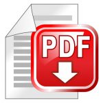 Как в pdf удалить страницу?