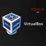 Как установить virtualbox?