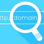 Как узнать домен компьютера?