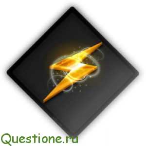 Winamp как пользоваться?