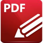 Как посмотреть файл pdf?