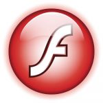 Как запустить adobe flash player?