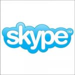 Как удалять историю в skype?