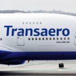 Как обанкротилась такая крупная авиакомпания как Трансаэро?