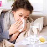Как защититься от атак гриппа?