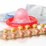 Когда помогают препараты экстренной контрацепции?