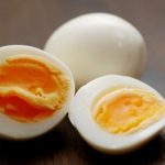 Какие яйца полезнее, куринные или перепелинные?