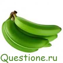 Как правильно выбирать бананы и как они транспортируются на рынки?
