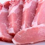 Как правильно размораживать мясо?