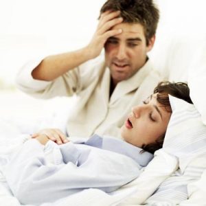 Как недосыпание влияет на организм человека?