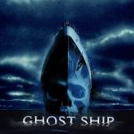 Существуют ли корабли призраки?