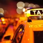 Какие документы нужны чтоб устроиться в такси?
