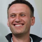 Что изменится в России, если президентом станет Навальный?