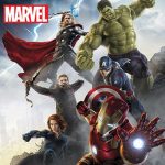 Сколько Marvel заработал на фильмах?