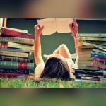 Чем полезно чтение книг?