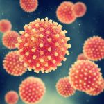 Действие Гепцината на вирус гепатита С: эффетивность терапии  современными препаратами?