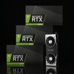 Какого производителя видеокарт rtx выбрать?