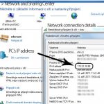 Узнать свой IP адрес компьютера бесплатно?
