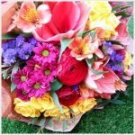 Почему сегодня удобно заказывать букеты цветов онлайн?