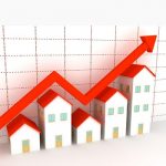 Как ситуация на рынке недвижимости влияет на покупку жилья?