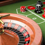 Что такое VIP-бонус в азартной игре?