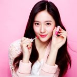 Почему женщины предпочитают корейскую косметику?