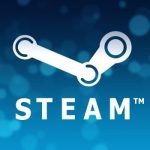 Как пополнить Steam в России в 2024?